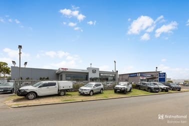 394 Albany Highway Orana WA 6330 - Image 3