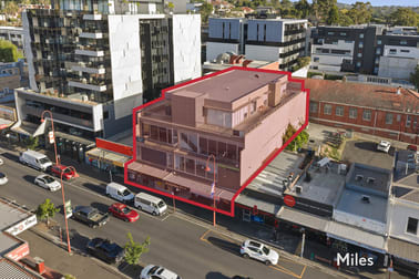 104-108 Burgundy Street Heidelberg VIC 3084 - Image 2