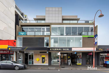 104-108 Burgundy Street Heidelberg VIC 3084 - Image 3