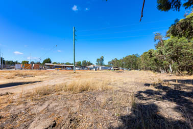 Click to view all images 2481 Great Northern Highway Bullsbrook WA 6084 - Image 2