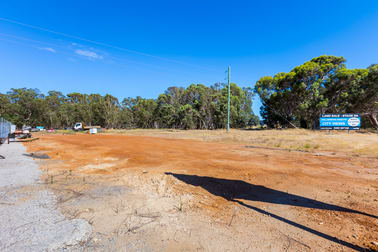 Click to view all images 2481 Great Northern Highway Bullsbrook WA 6084 - Image 3