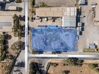 115 Wingfield Road North Wingfield SA 5013 - Image 2