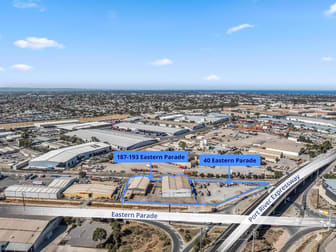 Click to view all images 187-193 Eastern Parade & 40 Eastern Parade Port Adelaide SA 5015 - Image 3