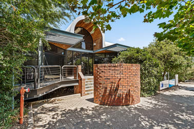 Suite 4, 102 Reservoir Road Modbury SA 5092 - Image 1