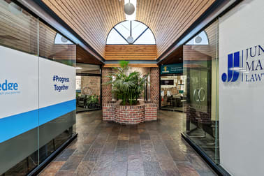 Suite 4, 102 Reservoir Road Modbury SA 5092 - Image 2