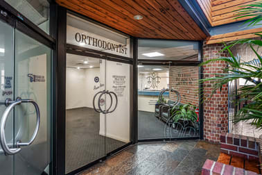 Suite 4, 102 Reservoir Road Modbury SA 5092 - Image 3