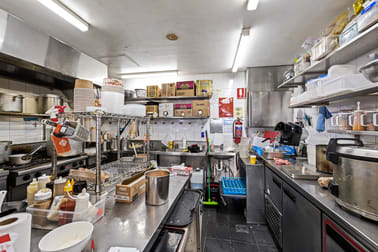 Shop 4/4-8 Waters Road Neutral Bay NSW 2089 - Image 3