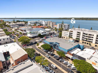 Click to view all images 112 River Street Ballina NSW 2478 - Image 1