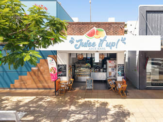 Click to view all images 112 River Street Ballina NSW 2478 - Image 3