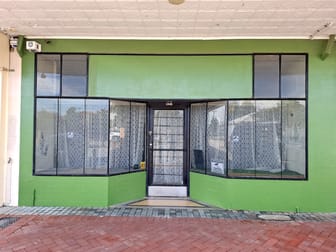 28A Hooley Road Midvale WA 6056 - Image 1