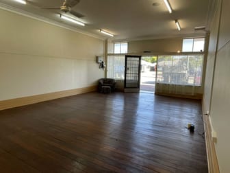 28A Hooley Road Midvale WA 6056 - Image 3