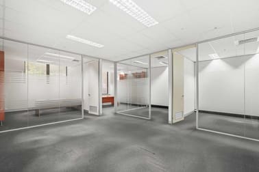 Click to view all images 102/167-169 Queen Street Melbourne VIC 3000 - Image 2