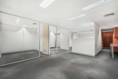 Click to view all images 102/167-169 Queen Street Melbourne VIC 3000 - Image 3