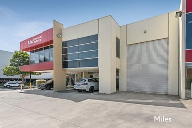 31 Steane Street Fairfield VIC 3078 - Image 1