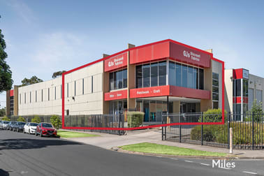 31 Steane Street Fairfield VIC 3078 - Image 2