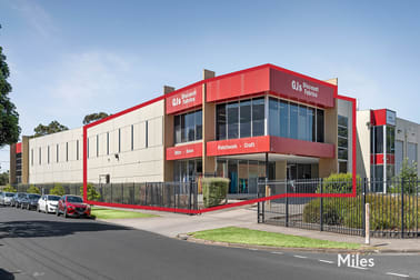 Click to view all images 31 Steane Street Fairfield VIC 3078 - Image 2