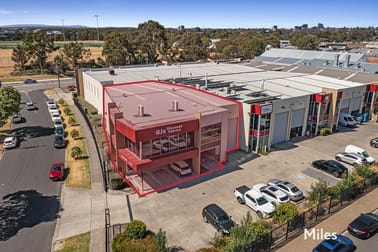 31 Steane Street Fairfield VIC 3078 - Image 3