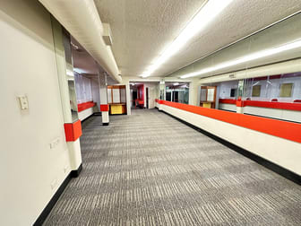 39 Smith Street Kempsey NSW 2440 - Image 2