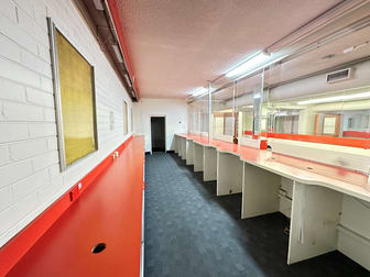 39 Smith Street Kempsey NSW 2440 - Image 3