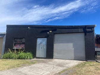 6/26 BRUNSDON STREET Bayswater VIC 3153 - Image 1