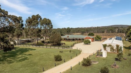 Click to view all images 9 Lewis Rd Ladys Pass VIC 3523 - Image 2