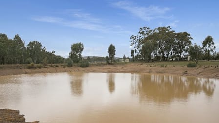 Click to view all images 9 Lewis Rd Ladys Pass VIC 3523 - Image 3