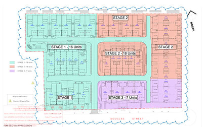 Click to view all images 119 Douglas Street Nowra NSW 2541 - Image 3