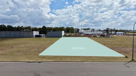 19 Brickworks Circuit Svensson Heights QLD 4670 - Image 1