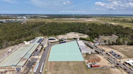 19 Brickworks Circuit Svensson Heights QLD 4670 - Image 2