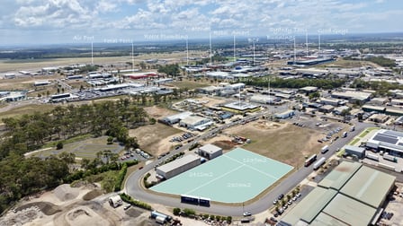 19 Brickworks Circuit Svensson Heights QLD 4670 - Image 3
