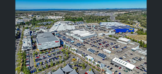 North Lakes QLD 4509 - Image 1