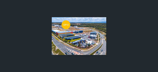 North Lakes QLD 4509 - Image 3