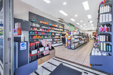 My Hair/168 Hare Street Echuca VIC 3564 - Image 2