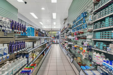 My Hair/168 Hare Street Echuca VIC 3564 - Image 3