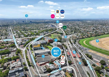 12 Derby Road Caulfield East VIC 3145 - Image 2