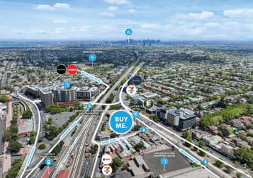 12 Derby Road Caulfield East VIC 3145 - Image 3