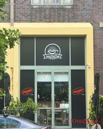 131-133/243 Pyrmont Street Pyrmont NSW 2009 - Image 1