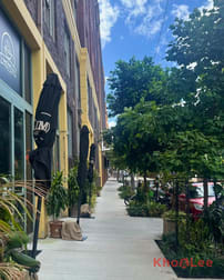 131-133/243 Pyrmont Street Pyrmont NSW 2009 - Image 2