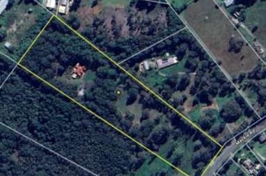 Click to view all images Narangba QLD 4504 - Image 1