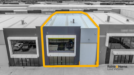 Click to view all images 40B Southeast Blvd Pakenham VIC 3810 - Image 1