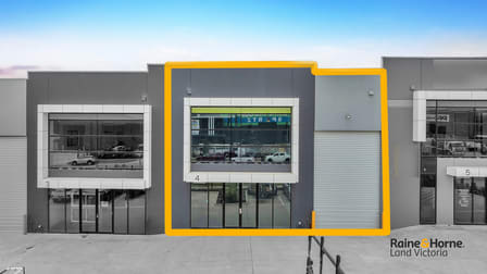 Click to view all images 40B Southeast Blvd Pakenham VIC 3810 - Image 2