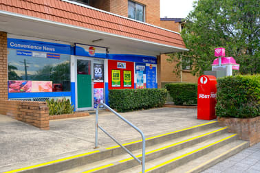 Click to view all images Bourke Street Wollongong NSW 2500 - Image 2