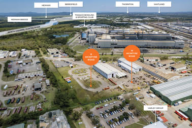 Click to view all images 8-10 McIntyre Road Tomago NSW 2322 - Image 2