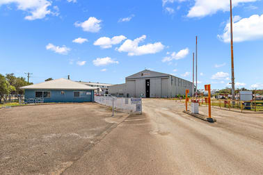 Click to view all images 8-10 McIntyre Road Tomago NSW 2322 - Image 3