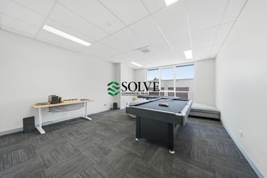 Click to view all images 50/1 Limestone Road Rouse Hill NSW 2155 - Image 2