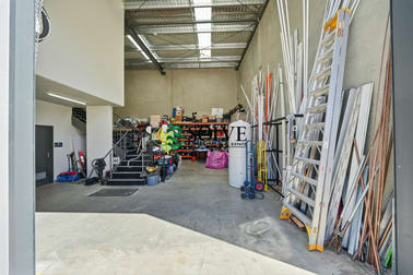 Click to view all images 50/1 Limestone Road Rouse Hill NSW 2155 - Image 3