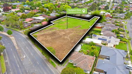 Click to view all images 120 Victoria Street Warragul VIC 3820 - Image 2