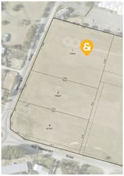 Click to view all images Proposed Lot 1 Brinkley Road Murray Bridge SA 5253 - Image 1