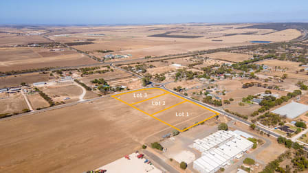 Click to view all images Proposed Lot 1 Brinkley Road Murray Bridge SA 5253 - Image 3