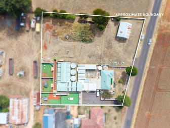 204 Torquay Road East Devonport TAS 7310 - Image 2